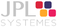 JPL Systemes - Créateur de solutions innovantes
